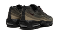 Air Max 95 "Black Earth" FD0652 001