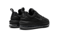 Air Max Genome "Triple Black" CZ4652 001