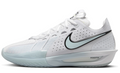 Nike Air Zoom G.T. Cut 3 EP 'White Glacier Blue'