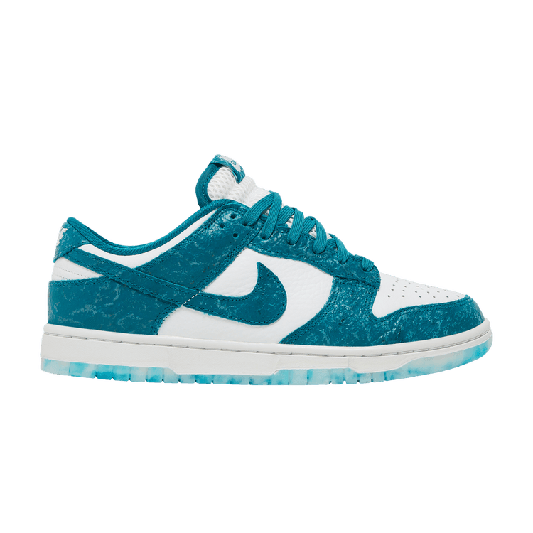 Nike Dunk Low Ocean (Women's)