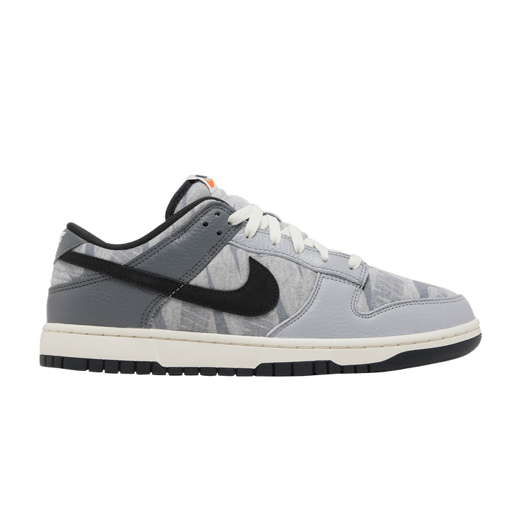 Nike Dunk Low SE Copy Paste