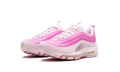 Air Max 97 "Pink Foam" FJ2588 600