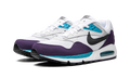 AIR MAX CORRELATE MNS WMNS "Club Purple" 511417 153
