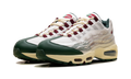 Air Max 95 Big Bubble "Mexico" IR5900 030