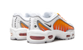 AIR MAX TAILIND IV NRG WMNS CK4122 100