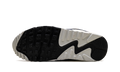 Air Max 90 WMNS "Olympic (2024)" HF3444 100