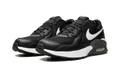 Air Max Excee "Black / White" CD4165 001