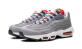 Air Max 95 "Grey USA" DB0250 001