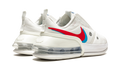 W Air Max Up CW5346 100