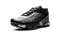 Air Max Plus III DJ4600 001