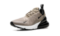 AIR MAX 270 "Brown" FQ8830-247