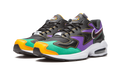 Air Max2 Light PRM "Windbreaker" BV0987 023