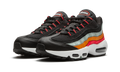 Air Max 95 Essential "Ocean Cube" AT9865 002