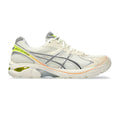 ASICS GT-2160 'Paris' (2024)