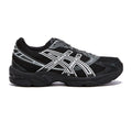 ASICS Gel-1130 Exclusive 'Black White' (2023)