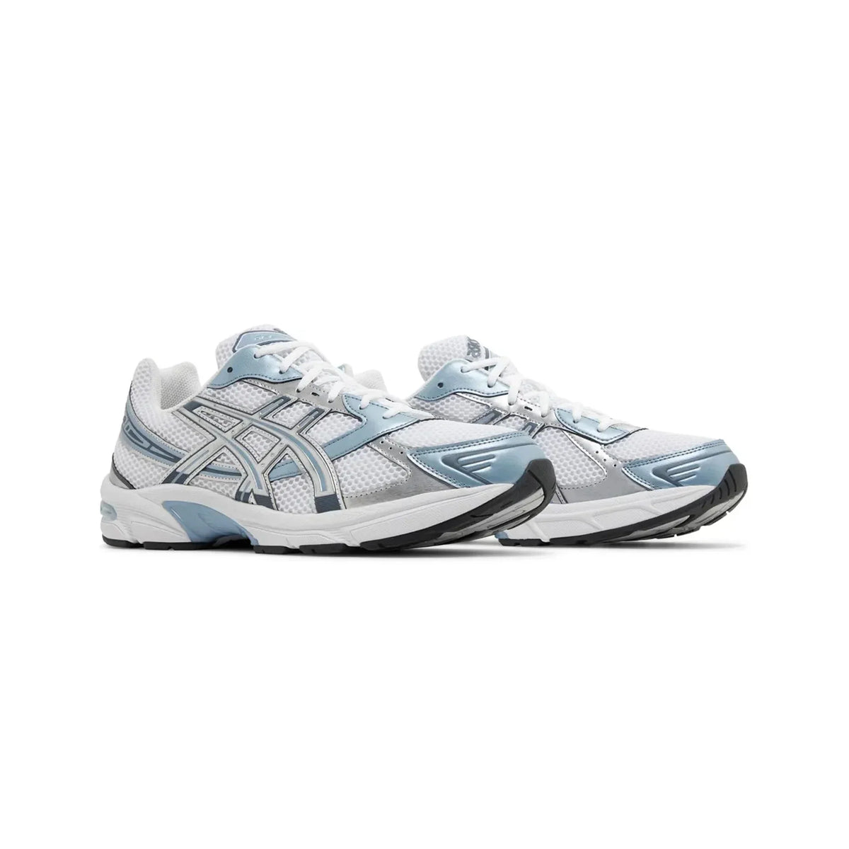 ASICS Gel-1130 'White Shark Skin' (2024)