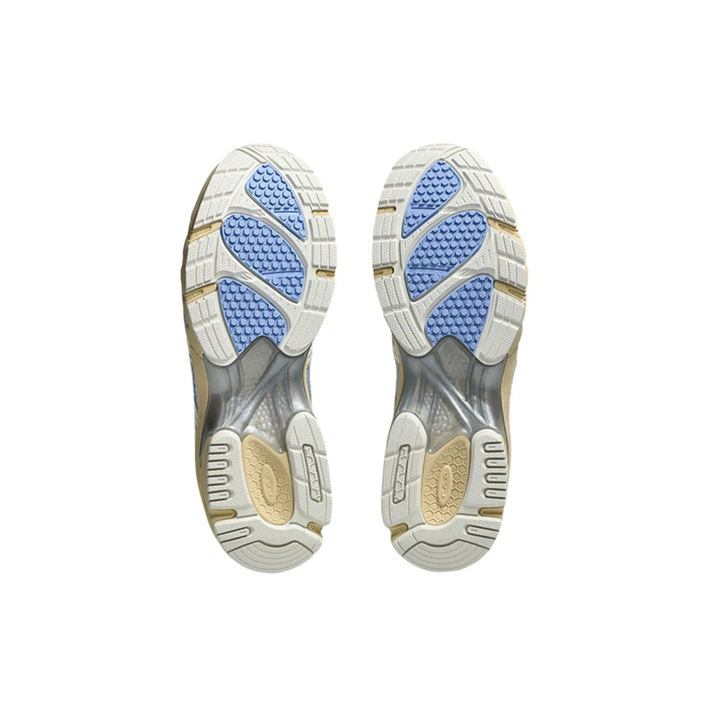 ASICS Gel-DS Trainer 14 'Airy Blue Clay Canyon' (2025)