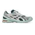 ASICS Gel-DS Trainer 14 'Lichen Rock Pure Silver' (2025)