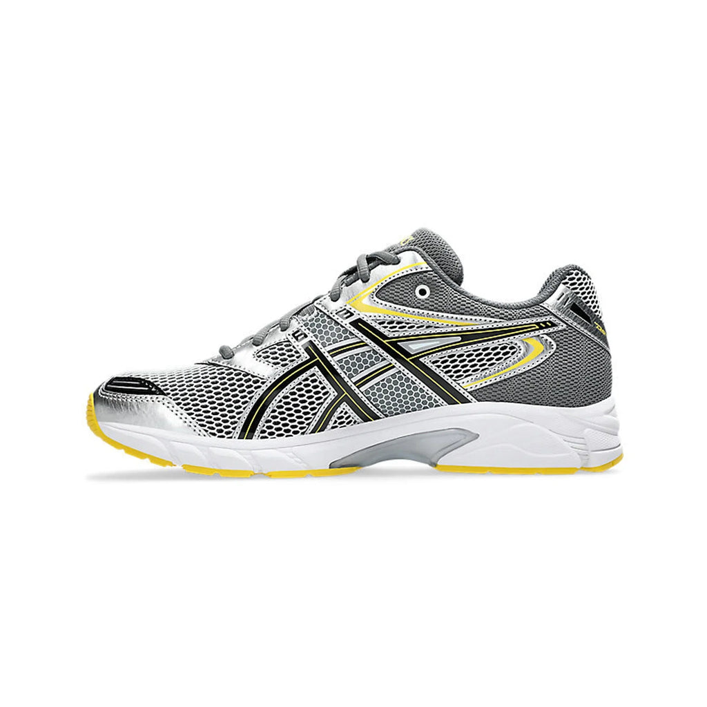 ASICS Gel-DS Trainer 14 'White Tai Chi Yellow' (2025)