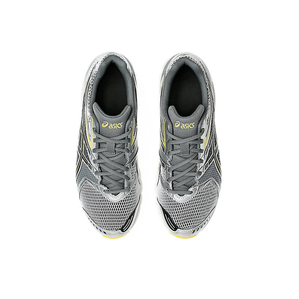 ASICS Gel-DS Trainer 14 'White Tai Chi Yellow' (2025)