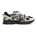 ASICS Gel-Kahana 8 'Black Cream' (2026)