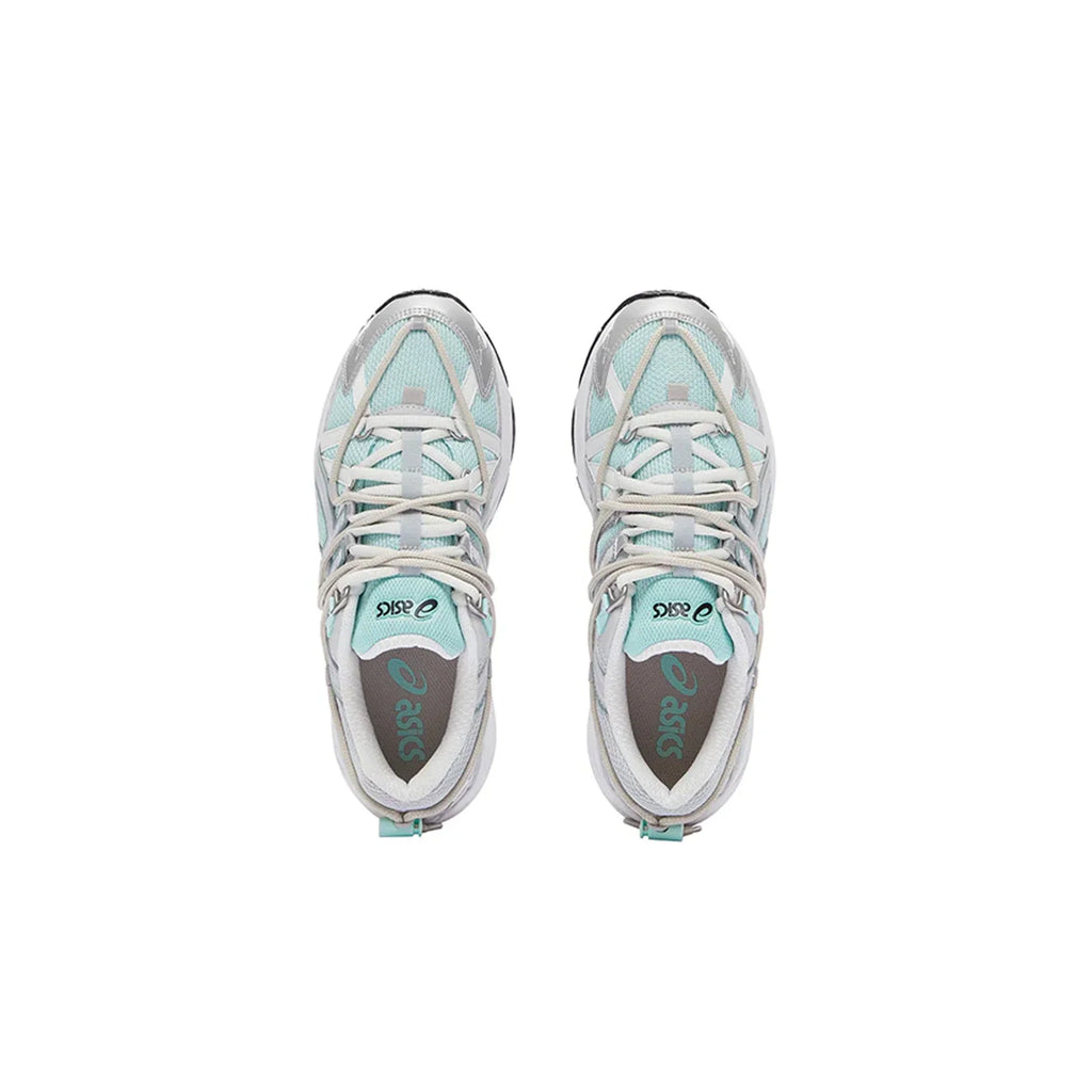 ASICS Gel-Kahana TR V2 520 'Teal Grey' (2024)