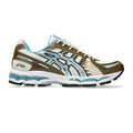 ASICS Gel-Kayano 12.1 'Brown Blue' (2025)