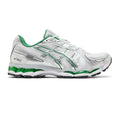 ASICS Gel-Kayano 12.1 'Silver Green' (2025)