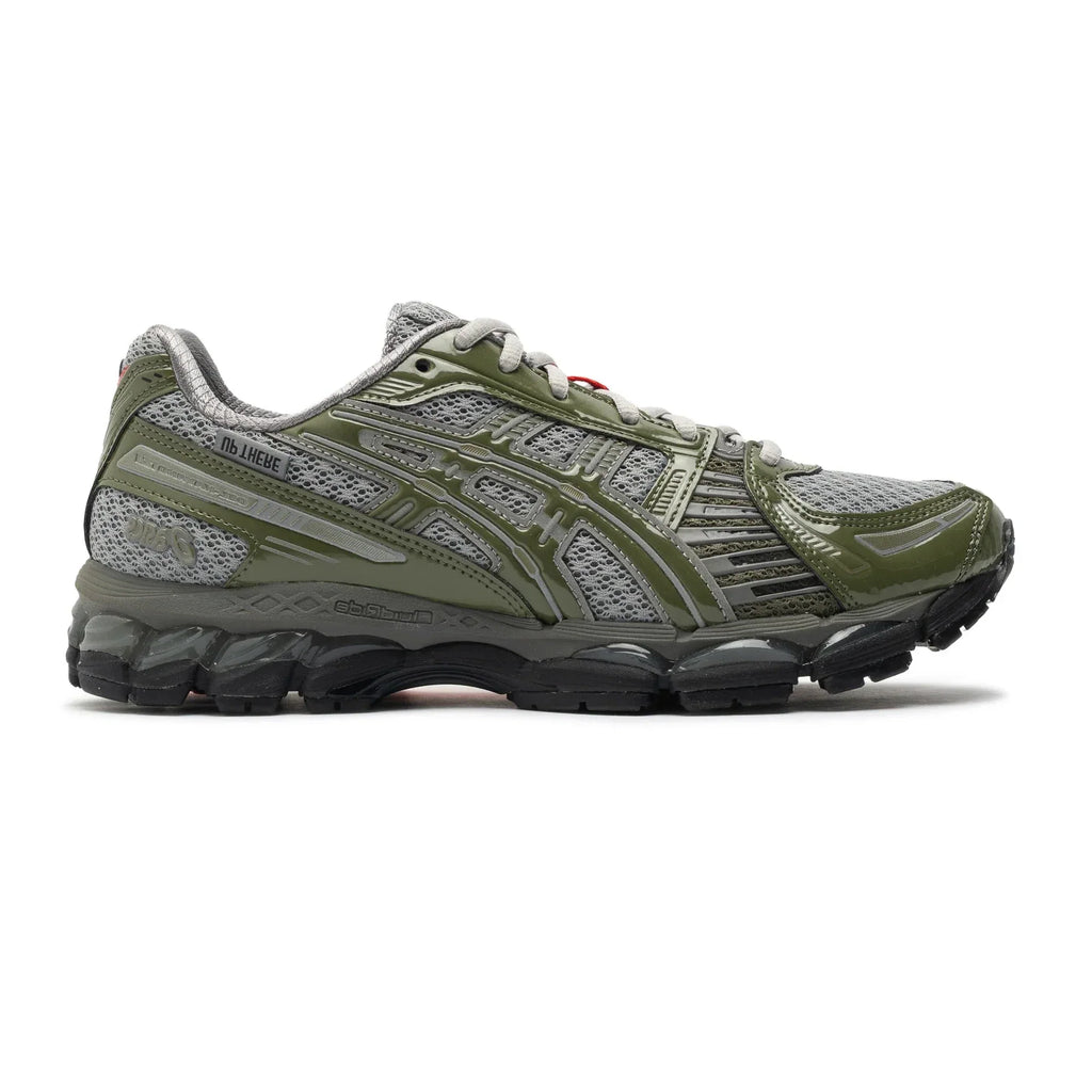 ASICS Gel-Kayano 12.1 'Up There' (2025)