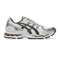 ASICS Gel-Kayano 12.1 'White / Graphite Grey'