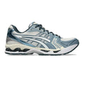 ASICS Gel-Kayano 14 'Cream Raw Indigo' (2026)