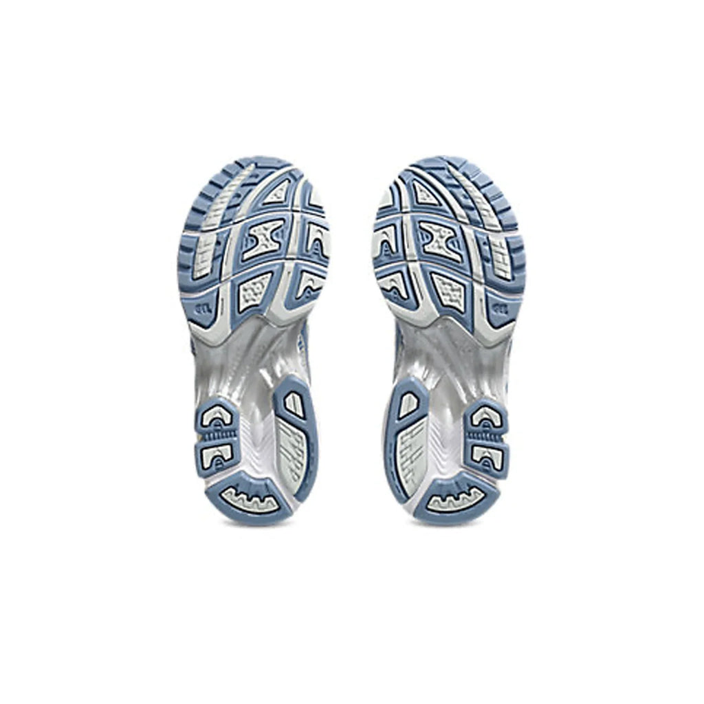 ASICS Gel-Kayano 14 'White Light Navy'