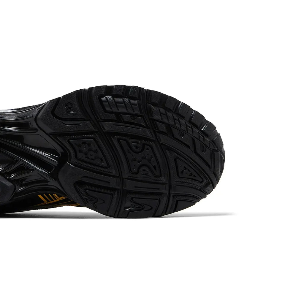 ASICS Gel-Kayano 14 'Kith Marvel vs. Capcom Wolverine' (2025)