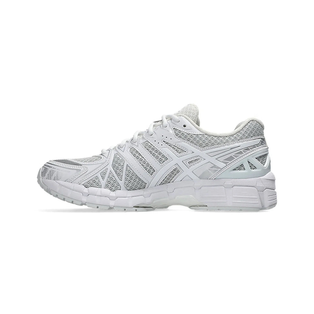 ASICS Gel-Kayano 20 'Glacier Grey White'