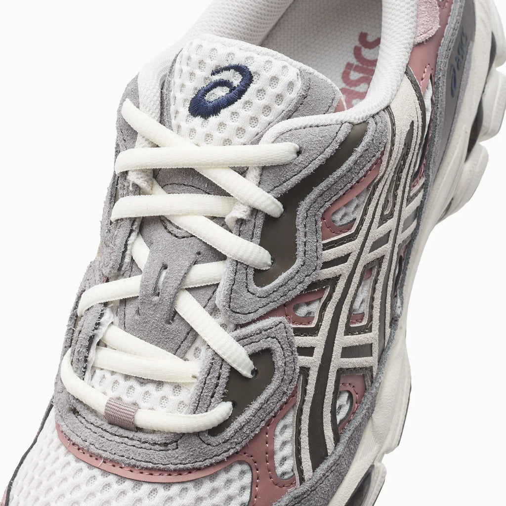 ASICS Gel-NYC 'Birch Driftwood' (2026)