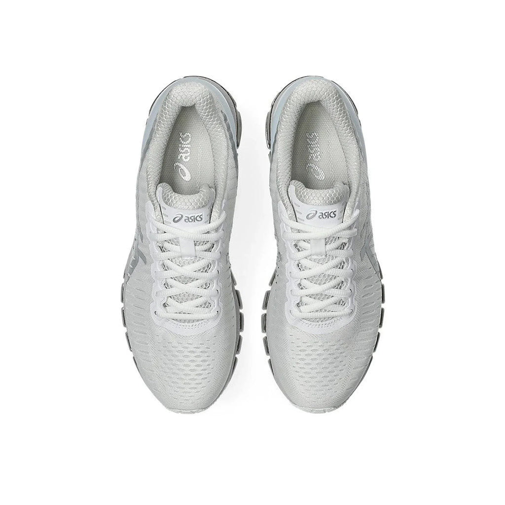 ASICS Gel-Quantum 360 I 'White Pure Silver'