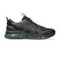 ASICS Gel-Quantum 360 VIII Utility 'Black Truffle Grey'