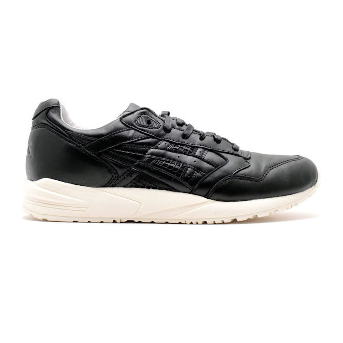 Gel Saga x Ronnie Fieg 'Grand Opening' (New)