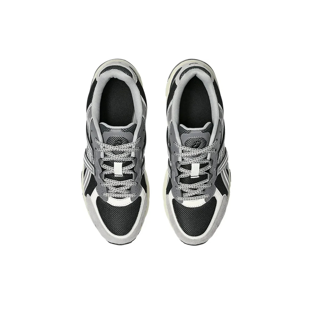 ASICS Gel-Sonoma TR62 'Black Cement Grey'