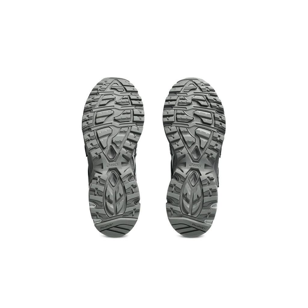 ASICS Gel-Sonoma TR62 'Concrete Obsidian Grey'