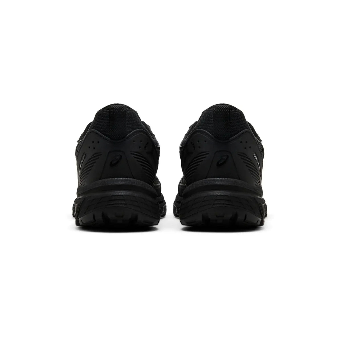 ASICS Gel-Venture 6 Shield 'Black' (2024)