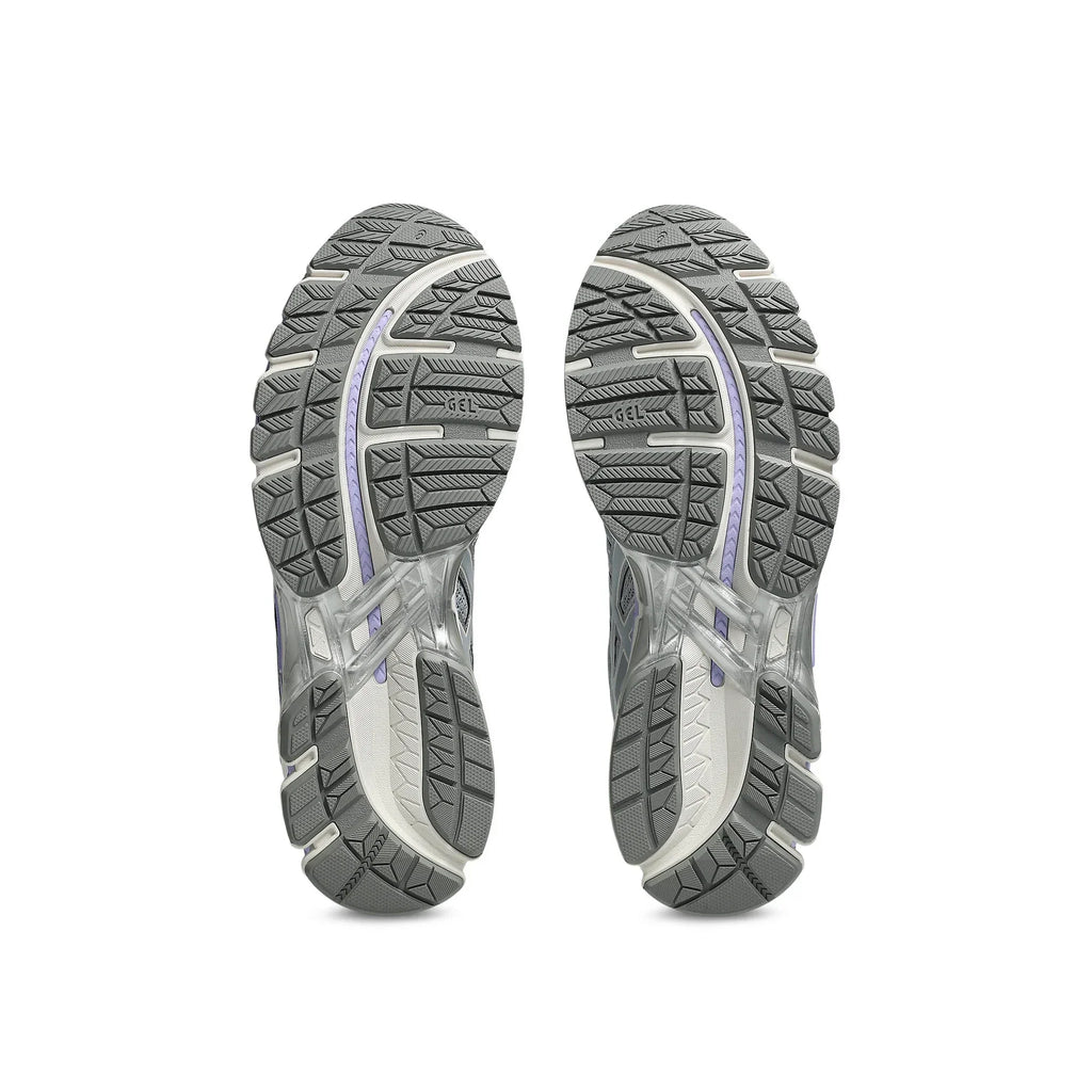 ASICS Gel-kayano 20 'Piedmont Grey / Piedmont Grey'