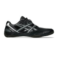 ASICS Hypersync 'Graphite Grey Black' (2026)