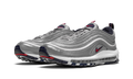 Air Max 97 OG SP/PRD "Puerto Rico" DH2319 001