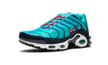 Air Max Plus "Hyper Jade" AV7940 300