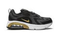 Air Max 200 AT5627 003
