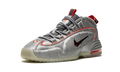 Air Max Penny LE DB (GS) "Doernbecher" 728591 001