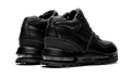 Air Max Goadome PS 311568 001