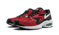 Air Max 2 Light AO1741 003
