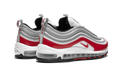 Air Max 97 921826 009